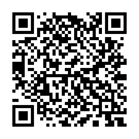 QR code for 140UUJ