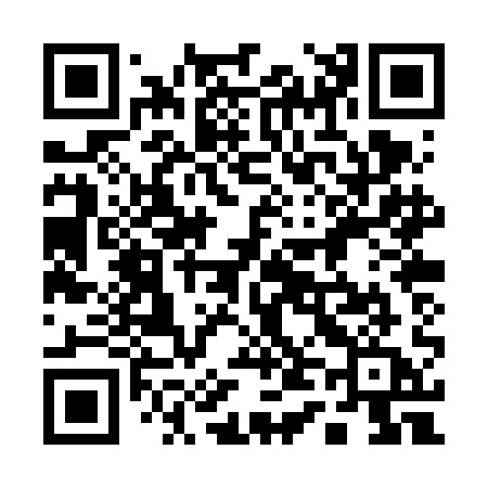 QR code for 140VAA