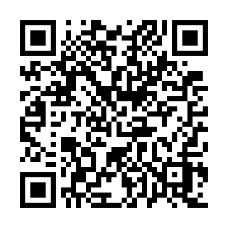 QR code for 140WAZ