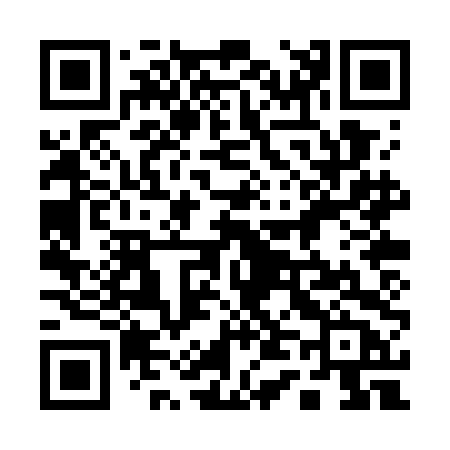 QR code for 140WDB