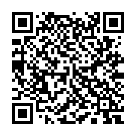 QR code for 140WDI