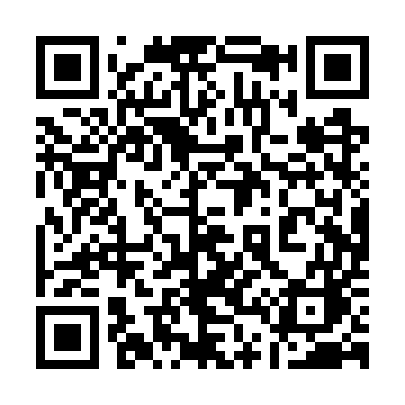 QR code for 140WUC