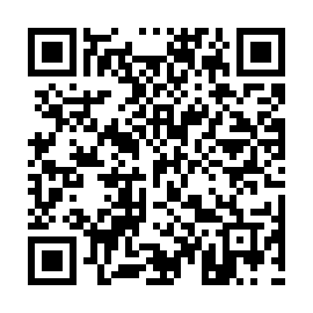 QR code for 140WUV