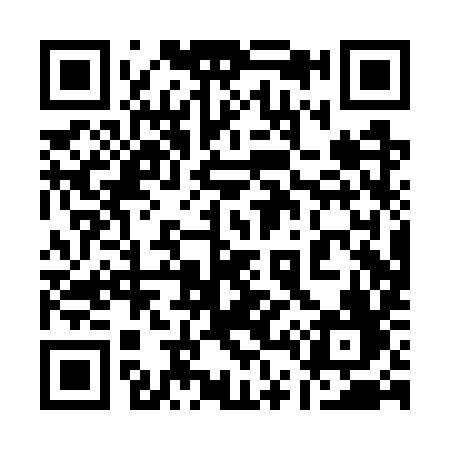 QR code for 140WYF