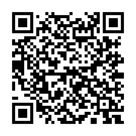 QR code for 140XMC