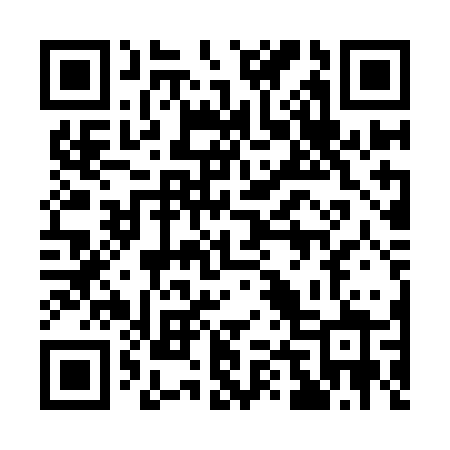 QR code for 140YBZ