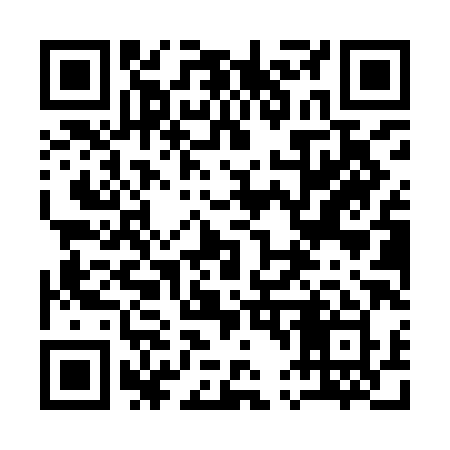 QR code for 140YHY