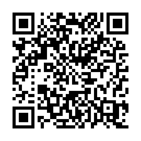 QR code for 140YPC