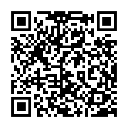 QR code for 140ZFX