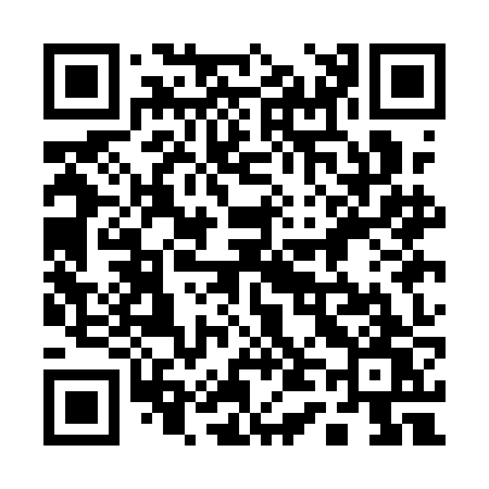 QR code for 141AJW