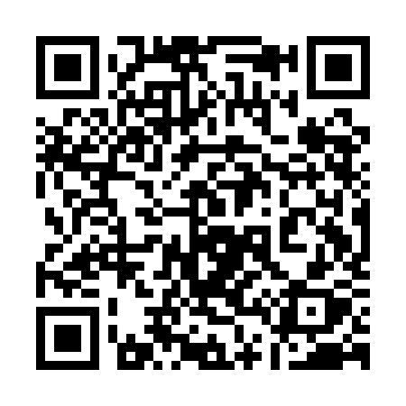QR code for 141AKX