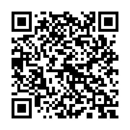 QR code for 141ASD