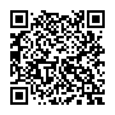 QR code for 141ASG