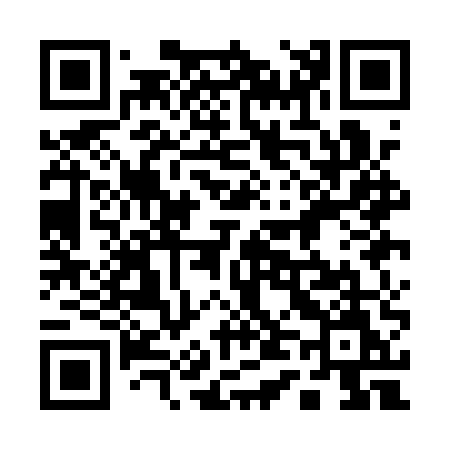 QR code for 141AUM