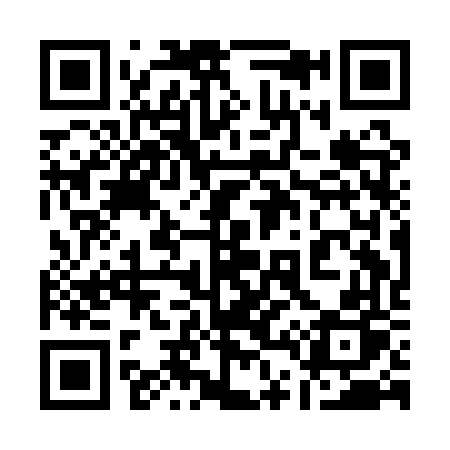QR code for 141AVP