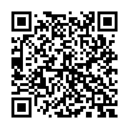 QR code for 141AZF