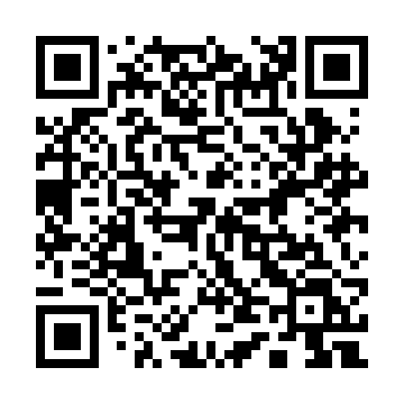 QR code for 141BBL