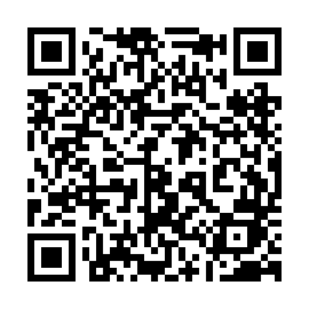 QR code for 141BDJ