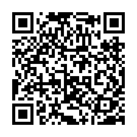 QR code for 141BHY