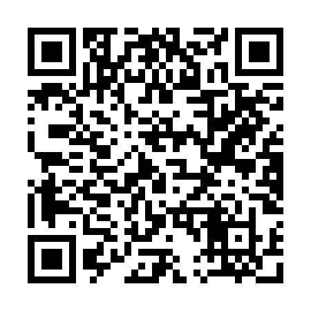 QR code for 141BOZ