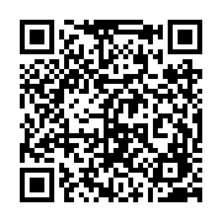 QR code for 141BVD
