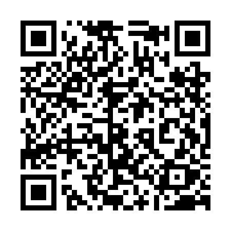 QR code for 141CBX