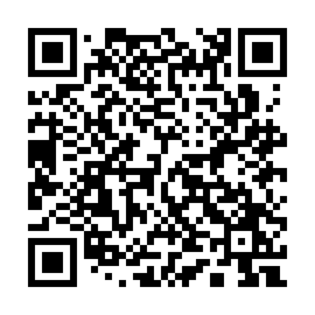 QR code for 141CDO