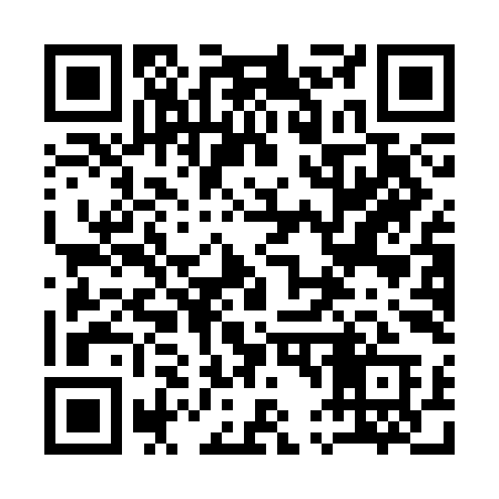 QR code for 141CIA
