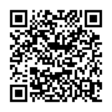 QR code for 141CJG