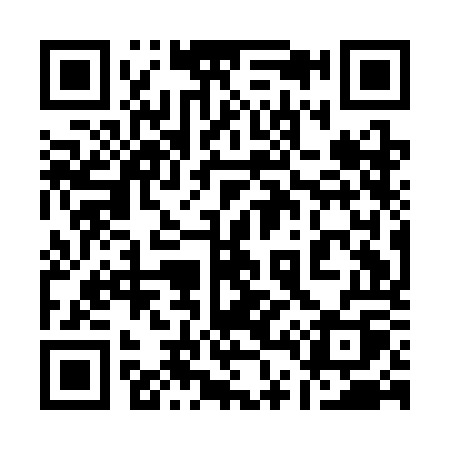 QR code for 141COQ