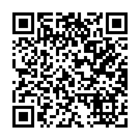 QR code for 141CXO