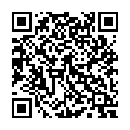 QR code for 141CYB