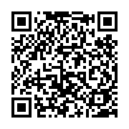 QR code for 141DAE