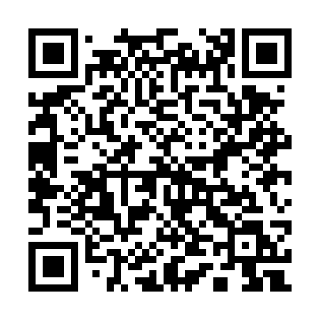 QR code for 141DSL