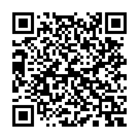 QR code for 141DWL