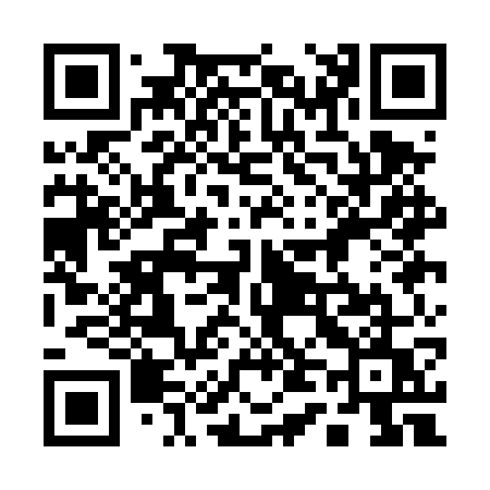QR code for 141DWU