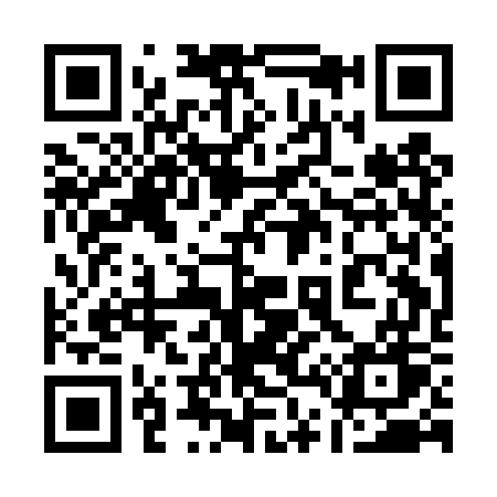 QR code for 141DWW