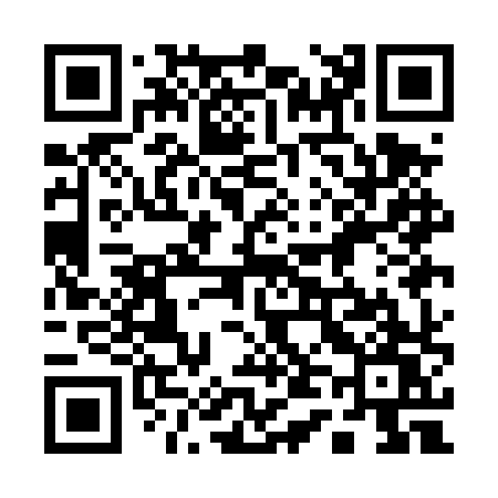 QR code for 141DXW