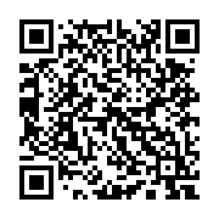 QR code for 141DYZ