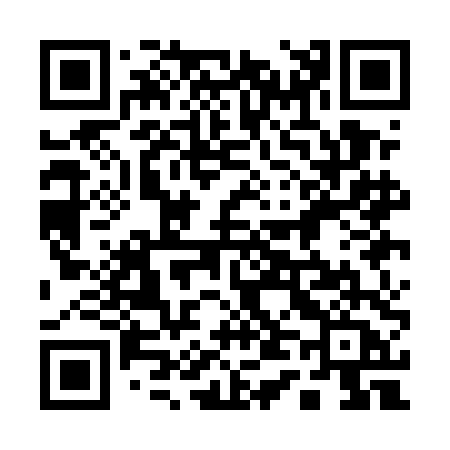 QR code for 141EDA