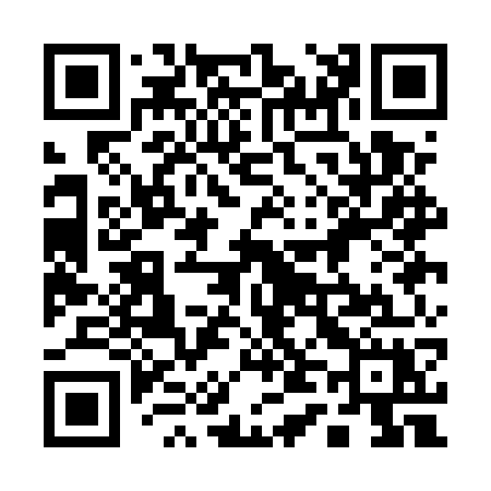 QR code for 141EWX