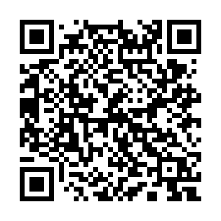 QR code for 141FBP