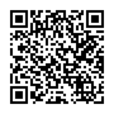 QR code for 141FDU