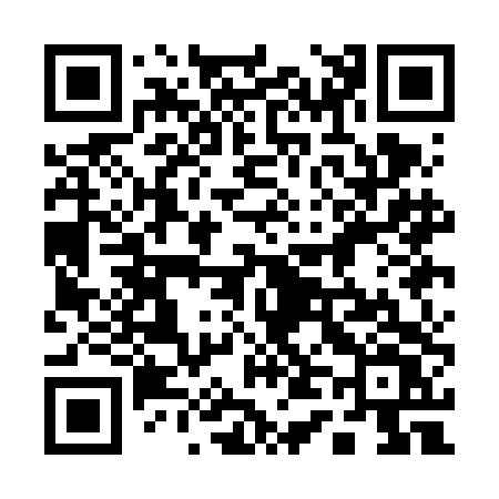 QR code for 141FDV
