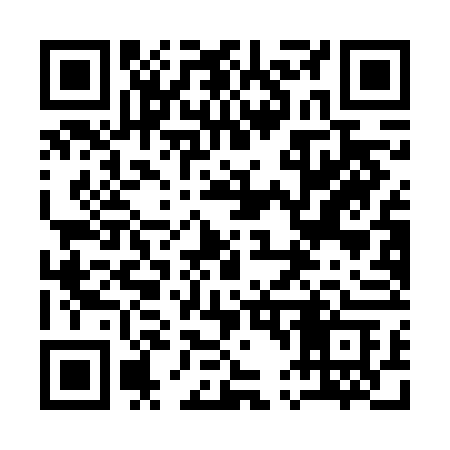 QR code for 141FFC
