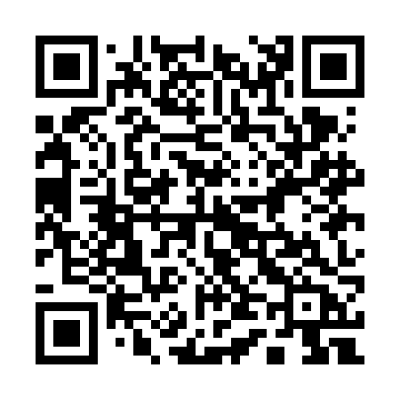 QR code for 141FJB