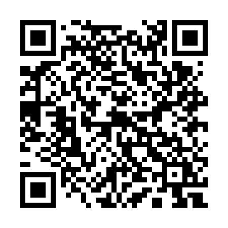 QR code for 141FUY