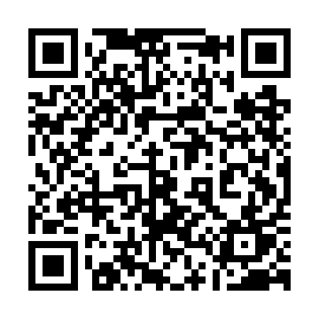 QR code for 141GAT