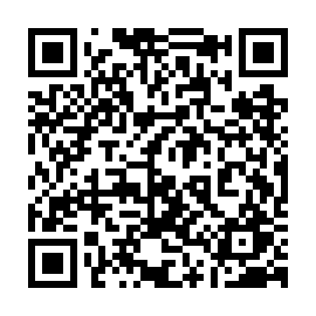 QR code for 141GBW