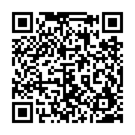 QR code for 141GCF